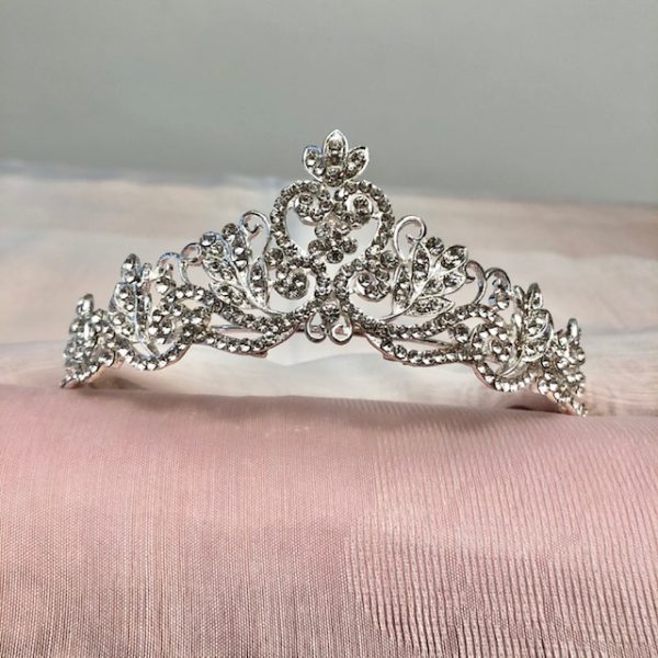 Coroa Daminha 8225