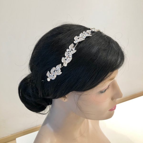 Faixa Noiva 8214 - Image 2