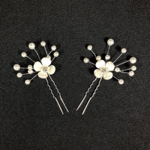 Palito Flor 103390A