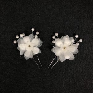 Palito Flor Par 104495