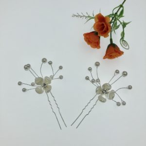 Palito Flor 103390A
