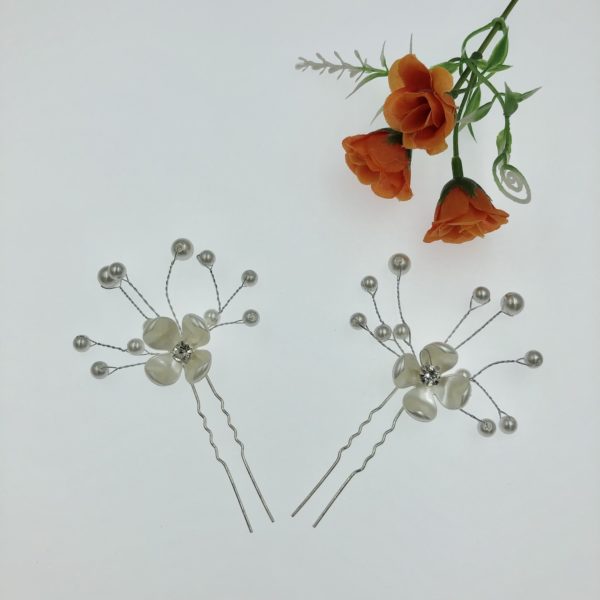 Palito Flor 103390A
