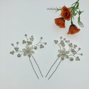 Palito Flor 113407B