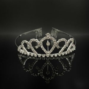 Coroa Daminha 107545