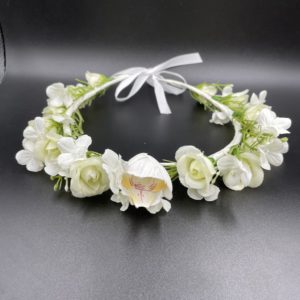 Faixa Flor 102795