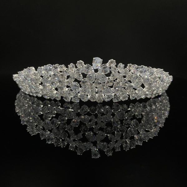 Coroa Zircônia 105778