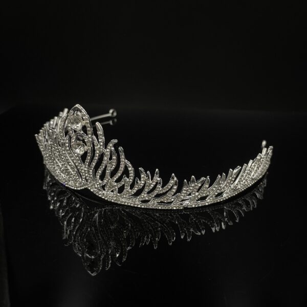 Coroa Noiva 100158 - Image 2