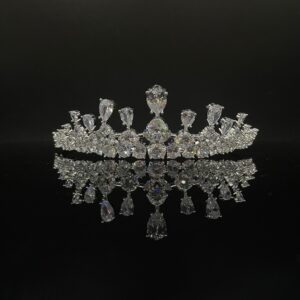 Coroa Zircônia 115008
