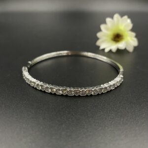 Pulseira Strass 103541B