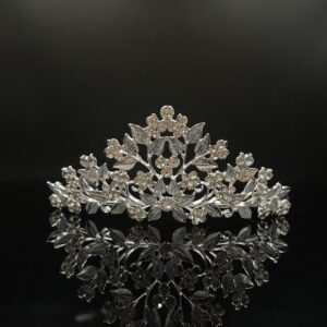Coroa Noiva 103330