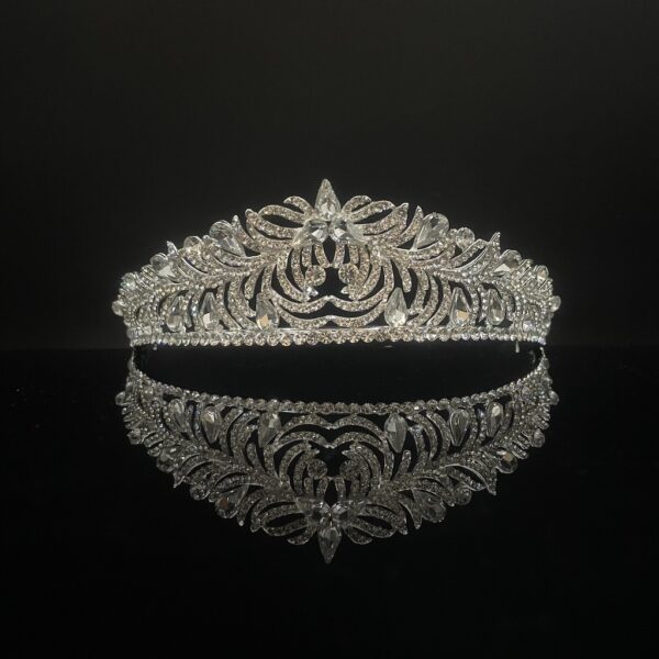 Coroa Noiva 105201