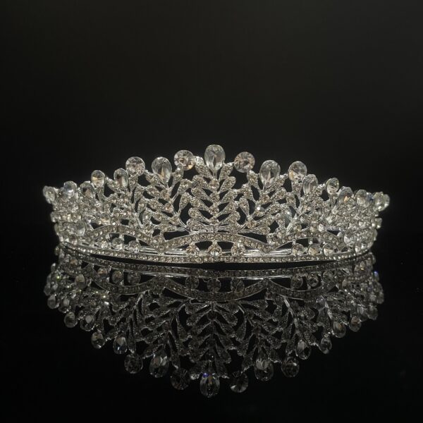 Coroa Noiva 105210