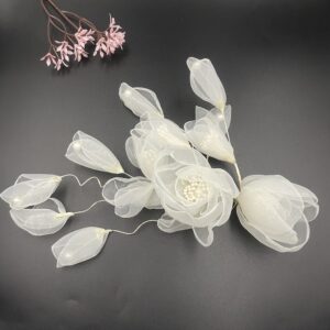 Arranjo Flor 108547