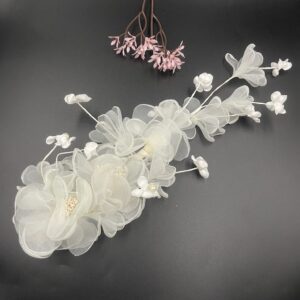 Arranjo Flor 108708